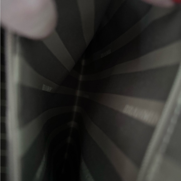 Brahmin Large Duxbury Satchel in Chino Medina New never used - Picture 9 of 9